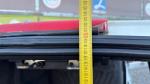 ford-transit-connect-2016-diesel-1499cc