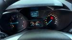 ford-transit-connect-2016-diesel-1499cc