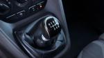 ford-transit-connect-2016-diesel-1499cc
