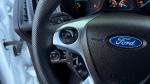 ford-transit-connect-2016-diesel-1499cc