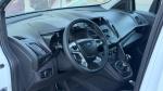 ford-transit-connect-2016-diesel-1499cc