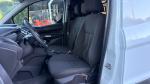 ford-transit-connect-2016-diesel-1499cc