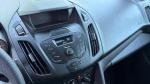 ford-transit-connect-2016-diesel-1499cc
