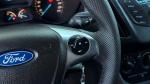 ford-transit-connect-2016-diesel-1499cc