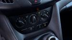 ford-transit-connect-2016-diesel-1499cc