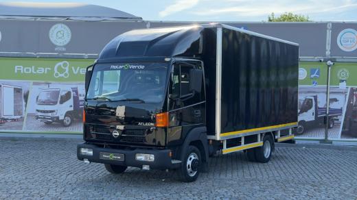 nissan-atleon-2005-diesel-2953cc
