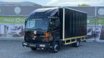 nissan-atleon-2005-diesel-2953cc
