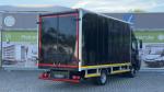 nissan-atleon-2005-diesel-2953cc
