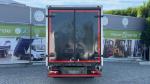 nissan-atleon-2005-diesel-2953cc