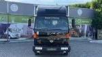 nissan-atleon-2005-diesel-2953cc