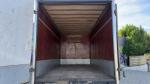 nissan-atleon-2005-diesel-2953cc