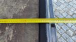 nissan-atleon-2005-diesel-2953cc