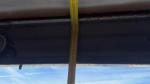 nissan-atleon-2005-diesel-2953cc