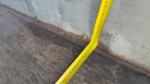 nissan-atleon-2005-diesel-2953cc