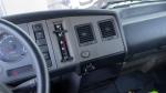 nissan-atleon-2005-diesel-2953cc