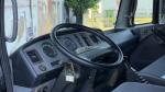 nissan-atleon-2005-diesel-2953cc