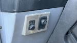 nissan-atleon-2005-diesel-2953cc