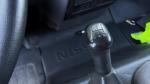 nissan-atleon-2005-diesel-2953cc