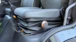 nissan-atleon-2005-diesel-2953cc