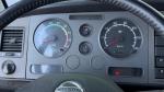 nissan-atleon-2005-diesel-2953cc