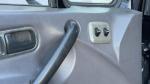 nissan-atleon-2005-diesel-2953cc