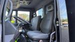 nissan-atleon-2005-diesel-2953cc
