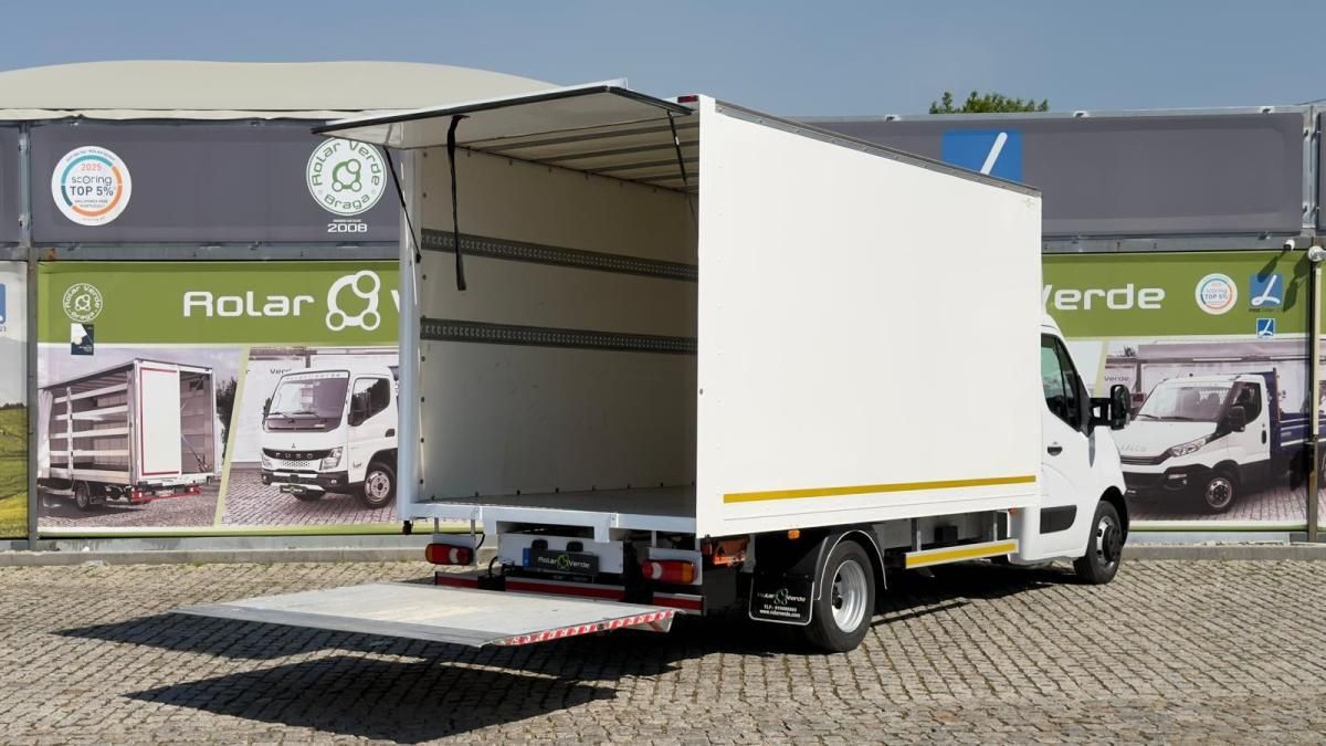 renault-master-2021-diesel-2299cc