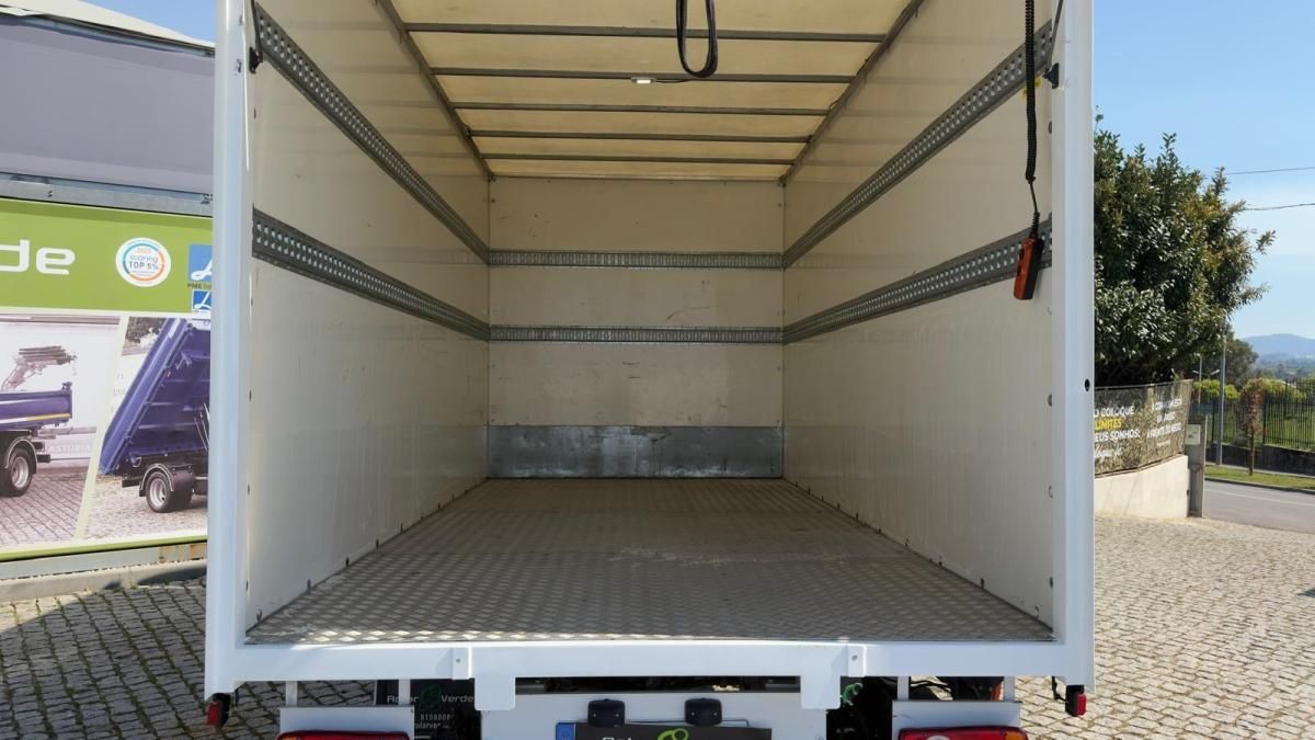 renault-master-2021-diesel-2299cc
