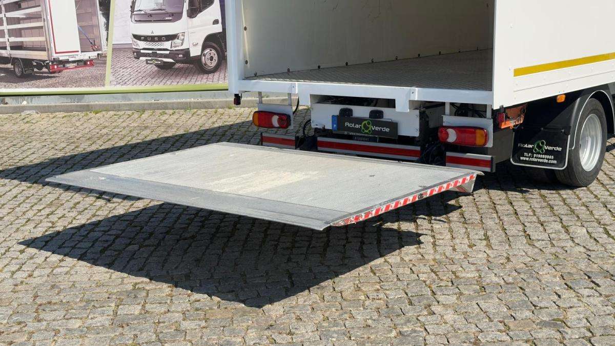 renault-master-2021-diesel-2299cc