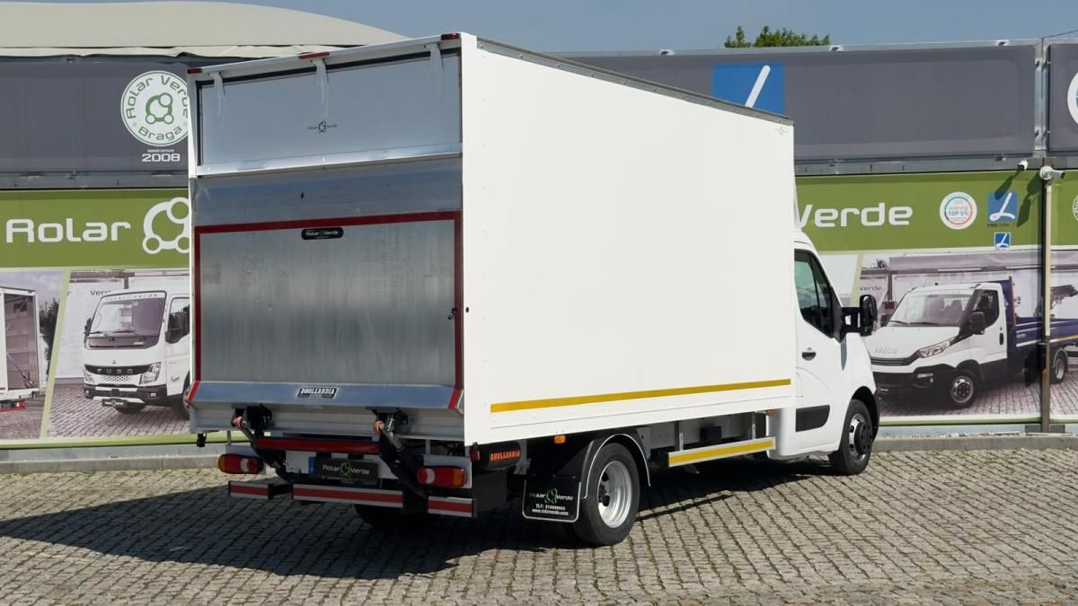 renault-master-2021-diesel-2299cc