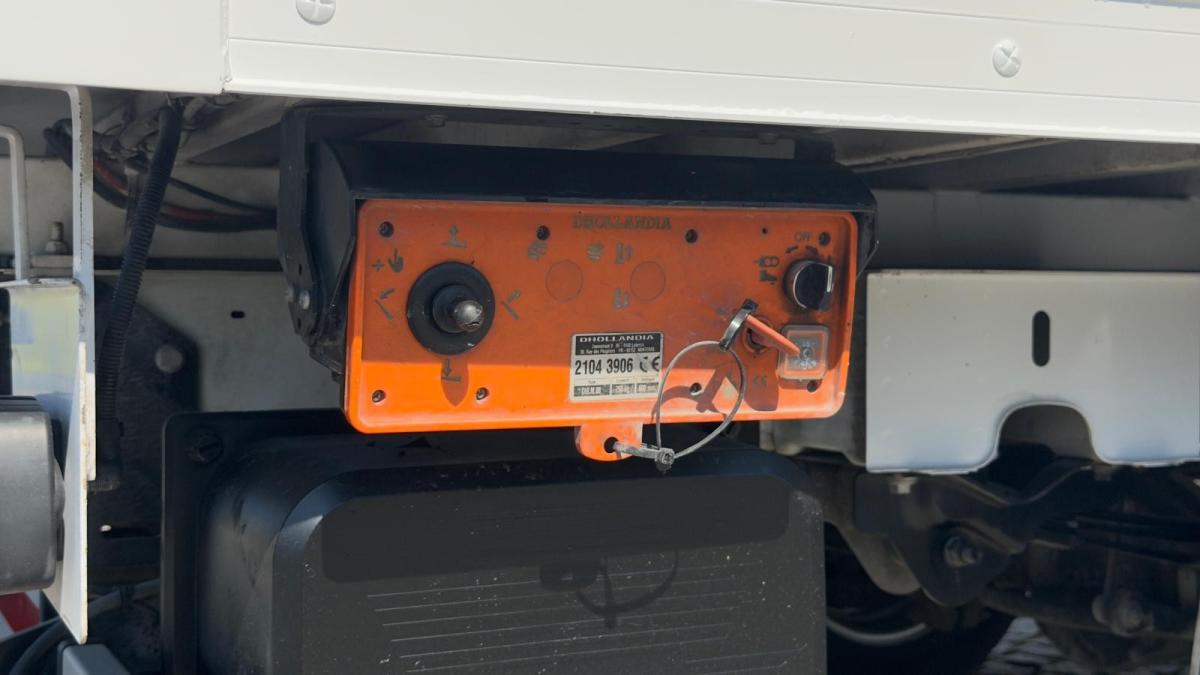 renault-master-2021-diesel-2299cc
