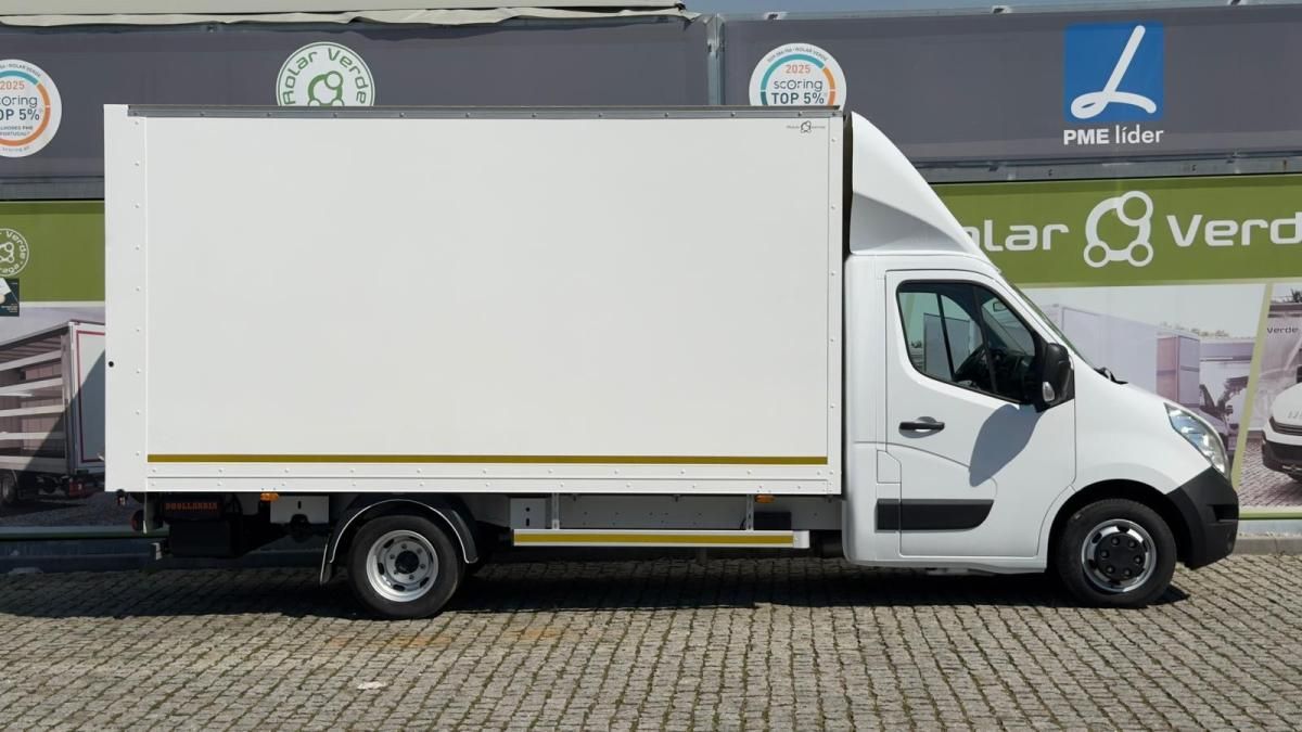 renault-master-2021-diesel-2299cc