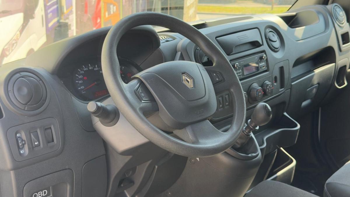 renault-master-2021-diesel-2299cc