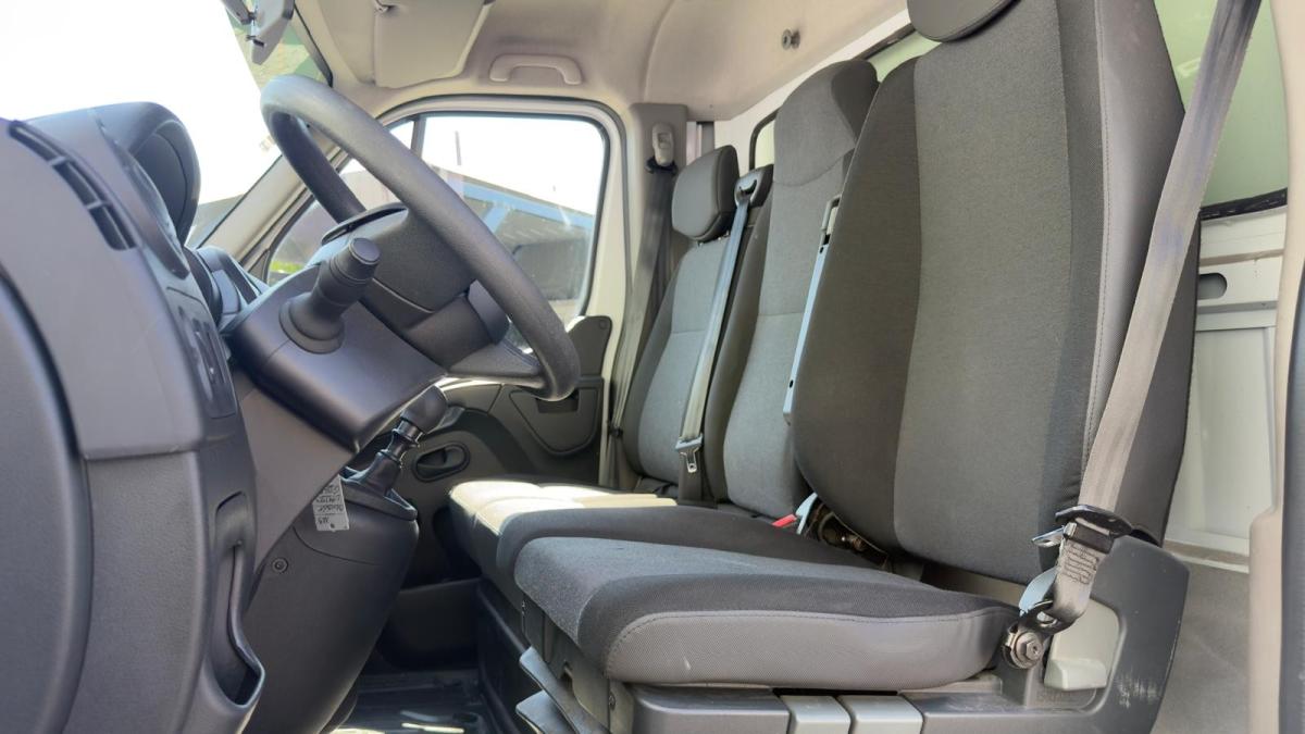 renault-master-2021-diesel-2299cc