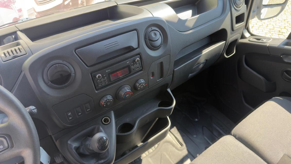 renault-master-2021-diesel-2299cc