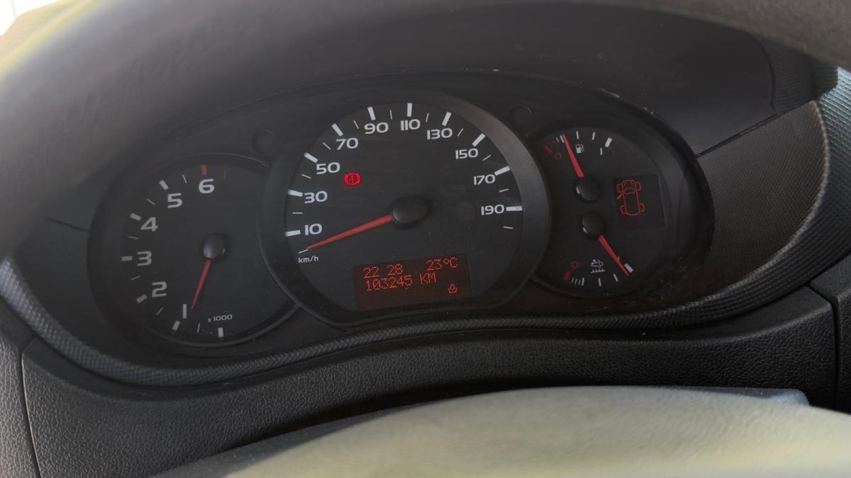 renault-master-2021-diesel-2299cc