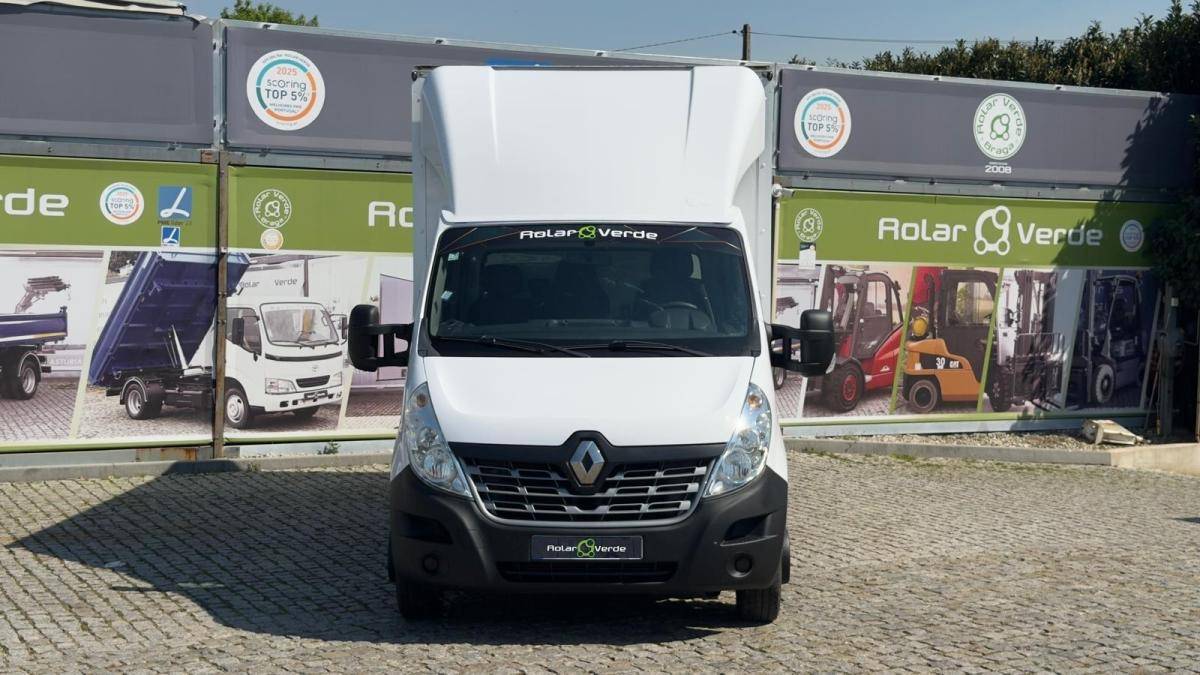 renault-master-2021-diesel-2299cc