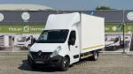 renault-master-2021-diesel-2299cc