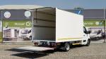 renault-master-2021-diesel-2299cc
