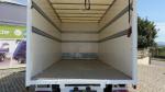 renault-master-2021-diesel-2299cc