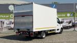 renault-master-2021-diesel-2299cc