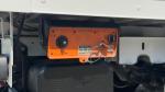 renault-master-2021-diesel-2299cc