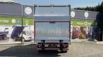 renault-master-2021-diesel-2299cc