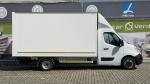 renault-master-2021-diesel-2299cc