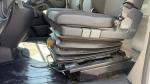 renault-master-2021-diesel-2299cc