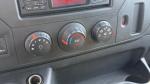 renault-master-2021-diesel-2299cc