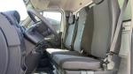 renault-master-2021-diesel-2299cc