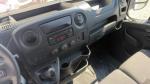 renault-master-2021-diesel-2299cc