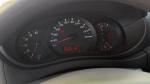 renault-master-2021-diesel-2299cc