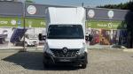 renault-master-2021-diesel-2299cc